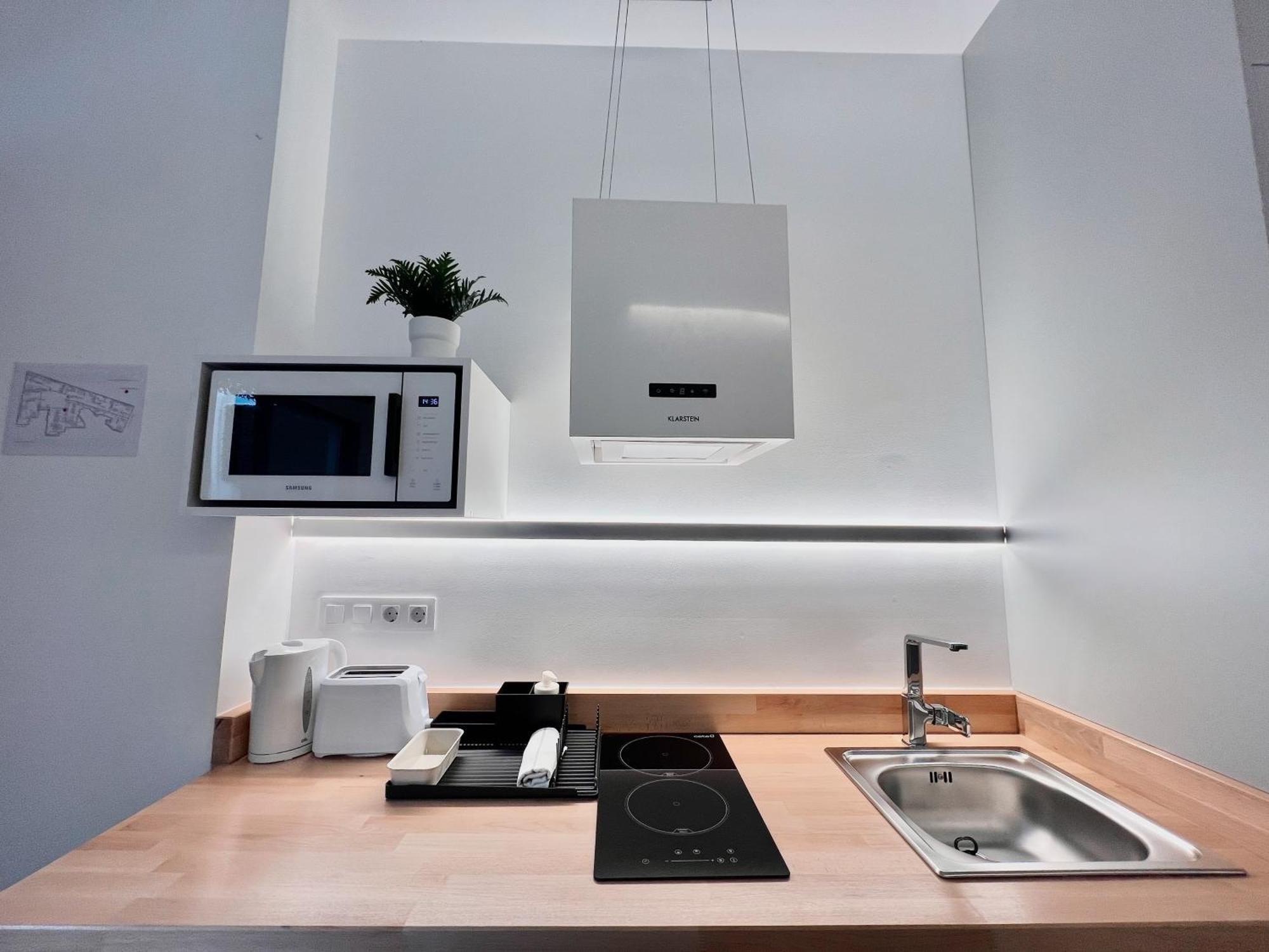 Sorolla Urban Suites Valenza Esterno foto